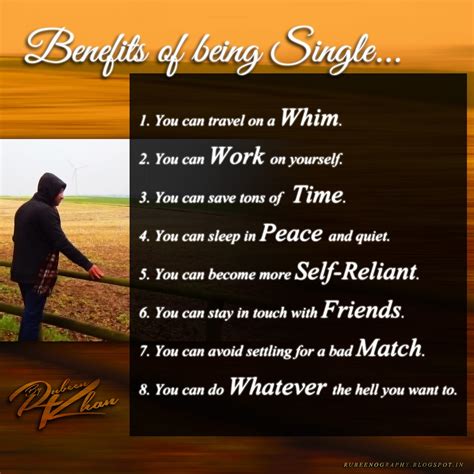 single life is best dp|benefits of being single for life.